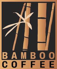 BAMBOO COFFEE ROASTERS
